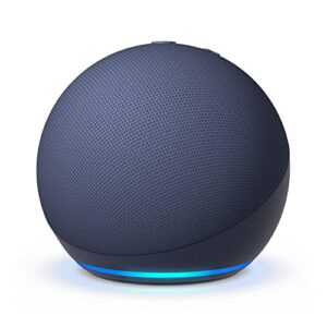 Miglior altoparlante intelligente del 2023: recensione Echo Dot
